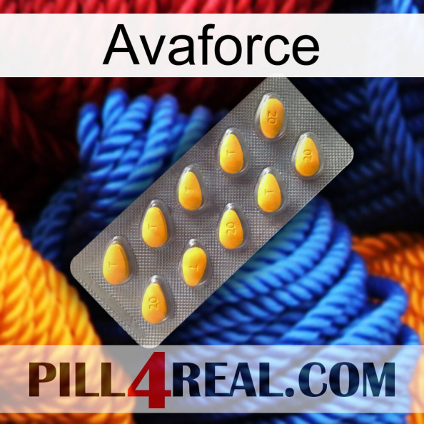 Avaforce cialis1.jpg